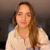 Faith Storey