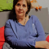 María José Martínez Granell 