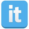 ITJobs Portugal
