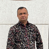 Shiraz Meghani