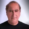 Eli Fathi 