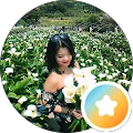 ruyi chou