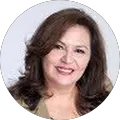 Leticia Gonzales
