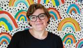 Amy Richardson-Golia