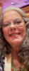 Joanne Derr