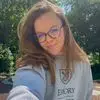 Katie Wright