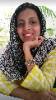 Zainab Tahir