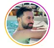 Iacopo Di Luigi | Lifestyle Business Coach