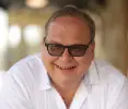 Saul Markunsky