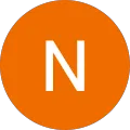 Nick Cargas