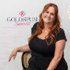 Danielle Thompson, Author, Podcaster, Speaker