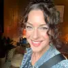 Carol Bolton