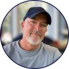 Tom Schaeffer