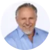 Chris Mailander