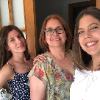 Lissette Olidia Almaguer Millo