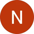 Nick Meyer