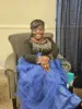 Antoinette Bey
