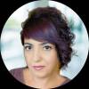 Verónica Martínez - Gerente en Hidraltura