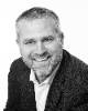 Jon Fossen-Thaugland