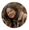 Ruth