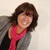 Alison Crook, Marketing & Web Solutions