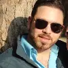 Yazan Inaim