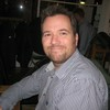 Rob Mead