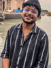 Ashik