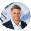 Timm Edelhoff