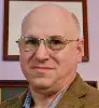 Ralph W. DiBacco
