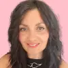 Silvia Freeman