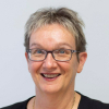 Clare Lundon