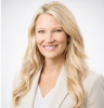 Mindy Bosanek 