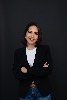 Patricia Evia