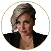 Chrystil Pearson