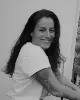 Natalie Kakon