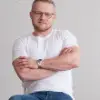 Patryk Organa