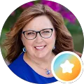Janet McMahon - Keller Williams Realty California (Janet McMahon- KW, Nevada)
