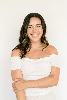 Danielle Bongiorno