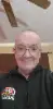 Iain Chaplin