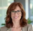 Lisa Bires