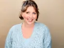 Amelia Sawyer
