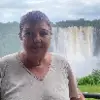 Luisa Perez de Carlos