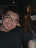 Shawn Li