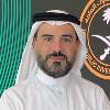 Moneer AlShaikh