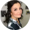 Lucie Takácsová