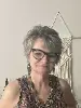 Brenda Lee Kaminsky