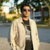 vivek sunny