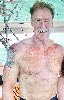 Ian