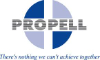 Propell Integrated Pte Ltd